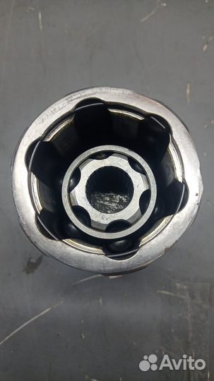 Шрус внутренний Kia Sorento JC