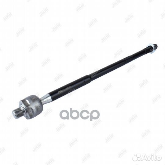 Тяга рулевая hyundai creta 17- пер.подв.лев/прав