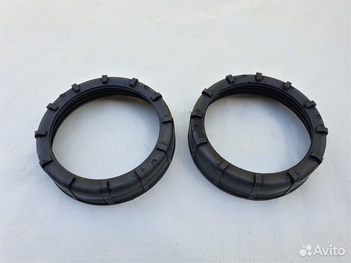 Резьбовая крышка бензобака BMW e36 e34 e31