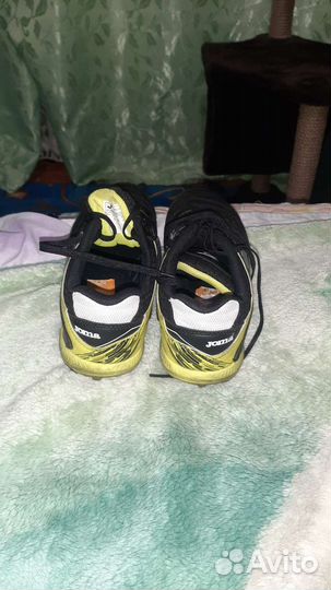 Копанки джома