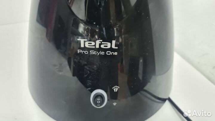 Отпариватель Tefal Pro Style One IT2461ео