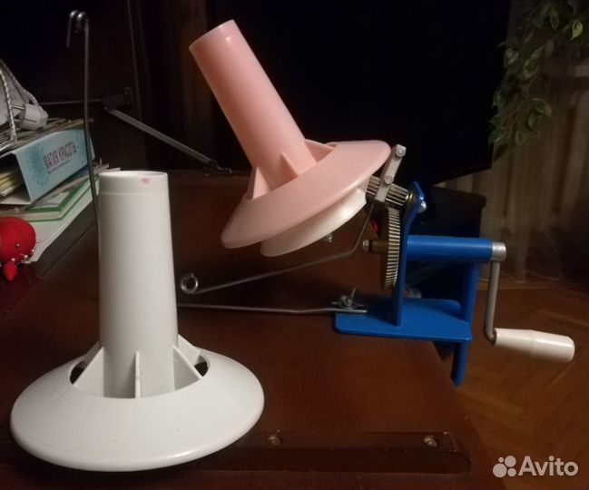 Вязальная машина silver reed