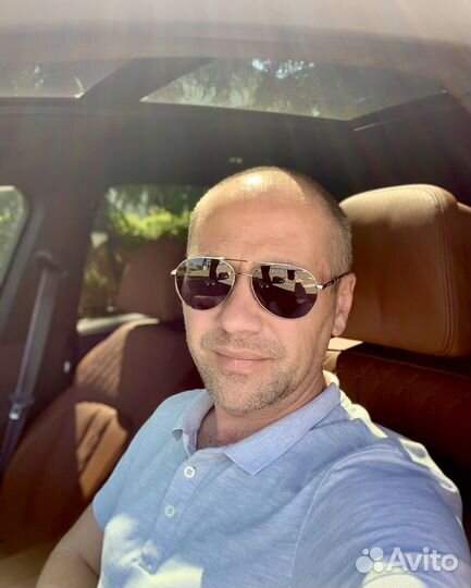 Трансфер межгород Сочи, Анапа, Краснодар, Крым