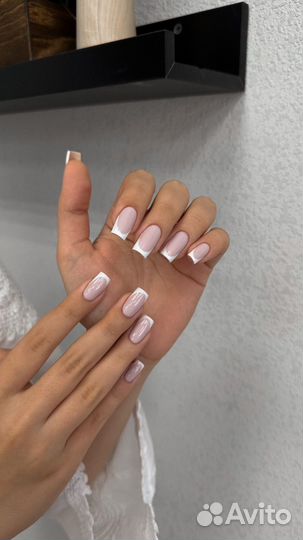 Требуются модели бесплатно