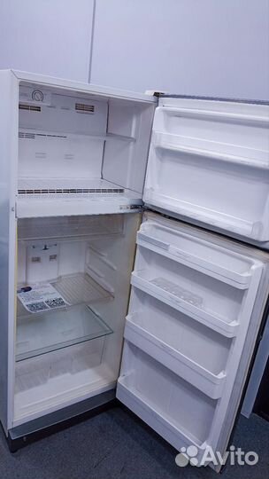 Холодильник Supra Бесплатная доставка