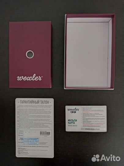 Планшет две сим