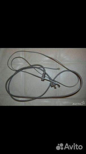 Факс-копир Panosonic