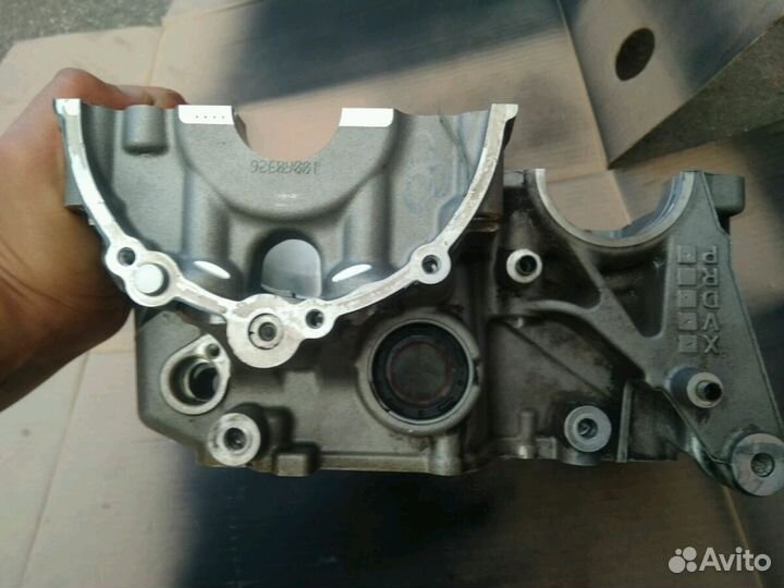 Bmw s1000rr 2015 год