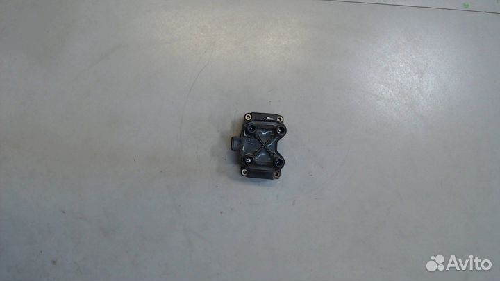 Катушка зажигания Fiat Punto, 2003