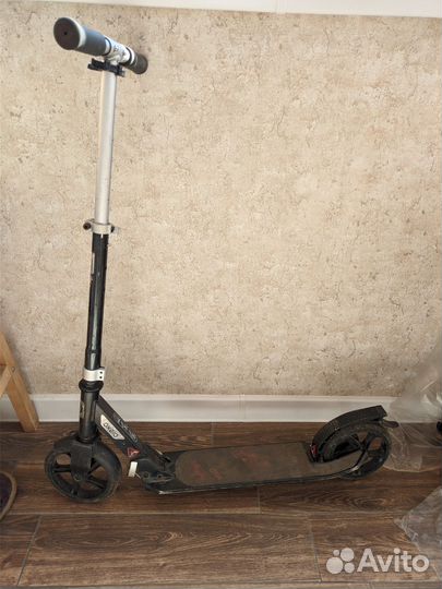 Самокат детский