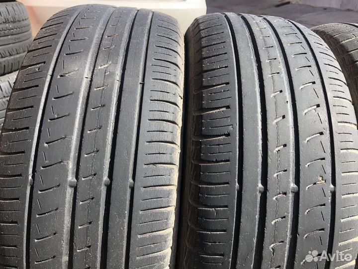 Pirelli P7 205/55 R16