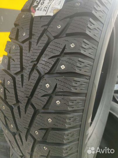 Yokohama Ice Guard IG55 225/65 R17 106T