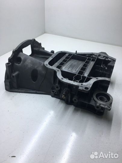 Поддон Toyota Avensis AZT250 1azfse