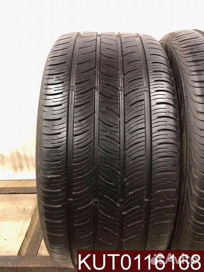 Continental ContiProContact 285/40 R19 103V