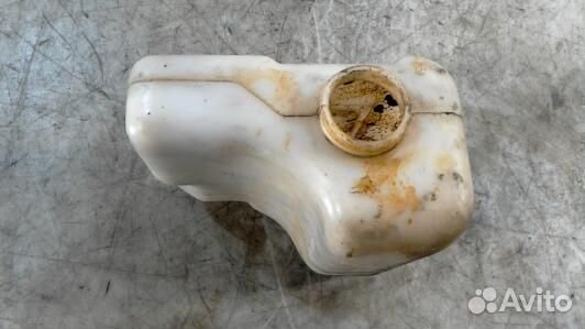 Бачок расширительный mitsubishi pajero 3 (57S19NP0