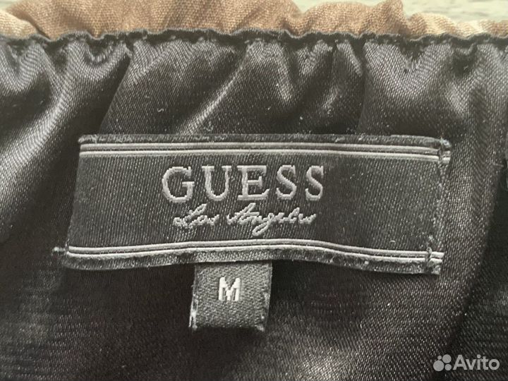 Комбинезон Guess