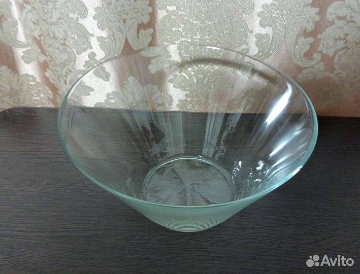 Ваза для фруктов