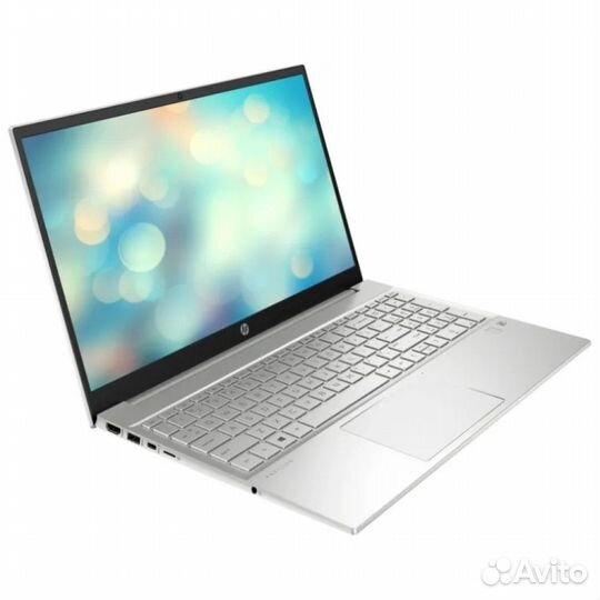 Ноутбук HP Pavilion 15-eh3000ci 642634