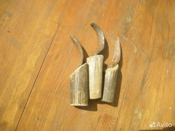 Кочедык для плетения лаптей пяльцы самовывоз