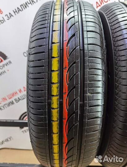 Formula Energy 185/60 R14 82H