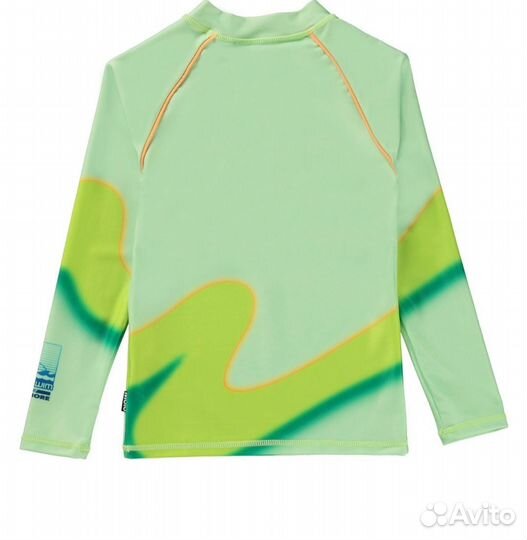 Пляжный комплект Molo 158 164 Новый