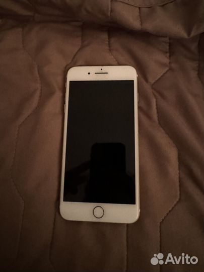 iPhone 7 Plus, 32 ГБ