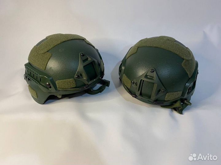 Шлем / Тактический / Каска