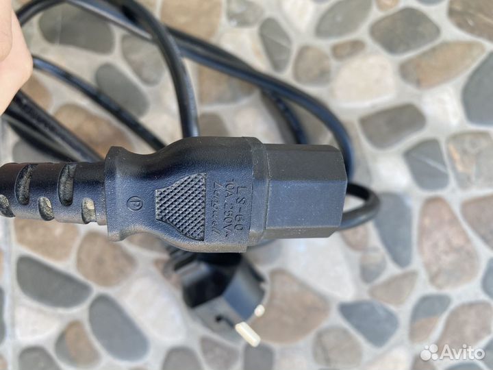 Клавиатуры кабели адаптеры компьютерные
