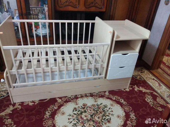 Сборка мебели. Разборка мебели. Установка мебели