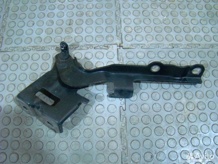 Hyundai ix35 Петля капота левая