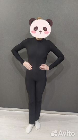 Платье для выступления фигурного катания