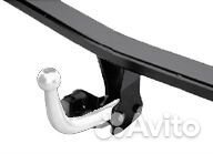 93107-A Фаркоп Haval Jolion I