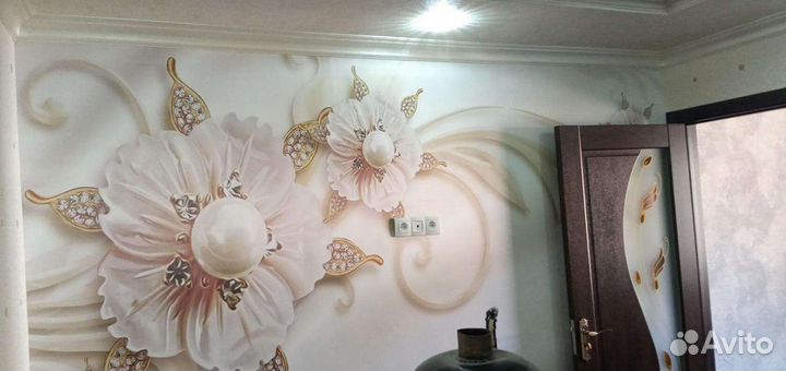 Ремонт и отделка квартир