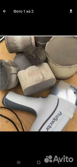 Скупка катализаторов в любое оценка с анализатором