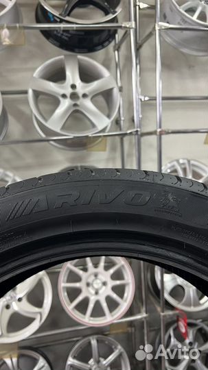 Arivo Ultra ARZ5 255/45 R20 105W