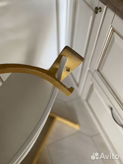 Растущий стул стульчик для кормления