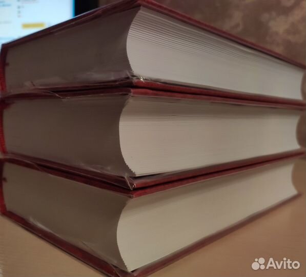 Ли Брэкетт - собрание сочинений