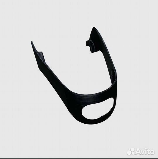 Поддержка крыла ninebot max g30