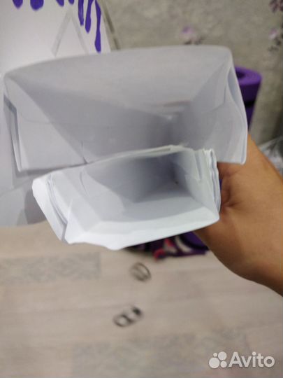 Дракон на руку