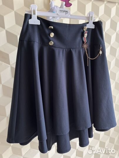 Школьная форма от 