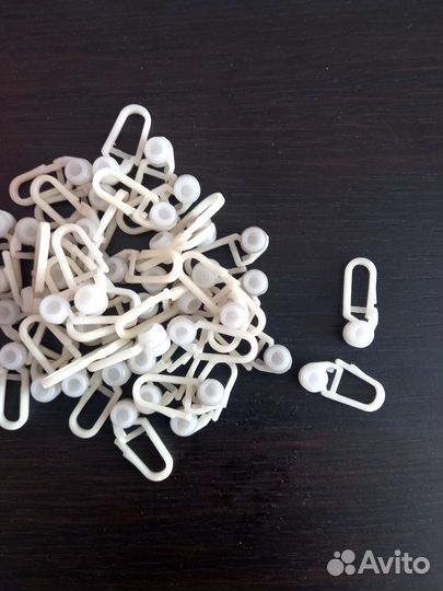 Карниз потолочный 3-хрядный