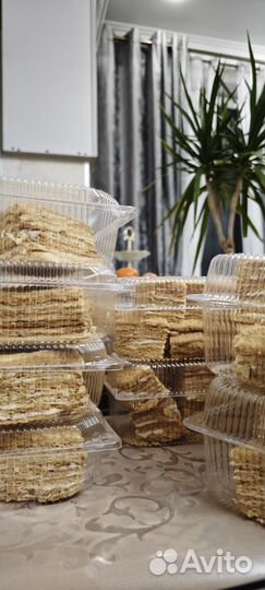 Дамский каприз