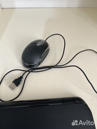 Ноутбук hp 255 g3