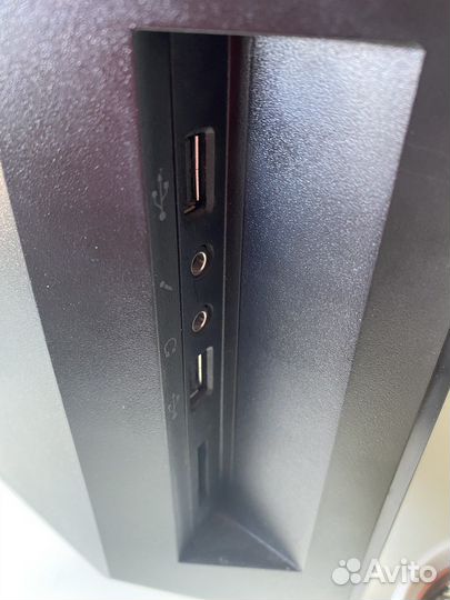 Моноблок lenovo thinkcentre edge 91z