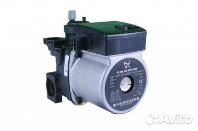 Насосы для котлов Baxi,Biasi,Protherm,Buderus и д