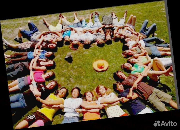 Подсобный рабочий Склад /с проживанием Еженедельны