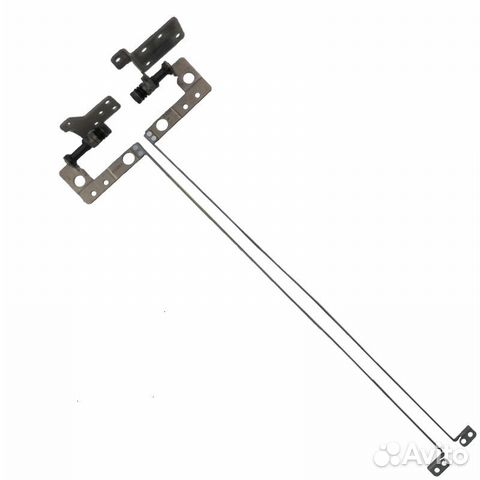 Петли матрицы для Lenovo IdeaPad U510 U515 p/n: AM