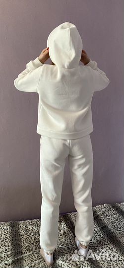 Пошив одежды на заказ