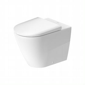 Duravit D-Neo Унитаз 2003090000