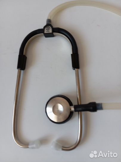 Стетоскоп СССР